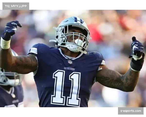 主场球迷呼吁解雇尼克 基德支持球迷表达自由