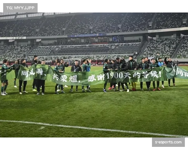 体育赛事运营与电视台合作共制赛事纪录片