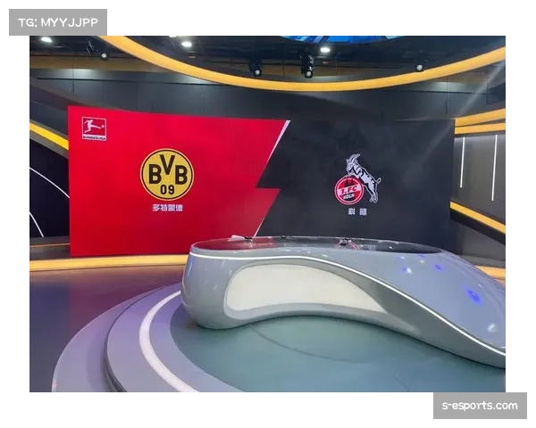 联赛赛程密度考验阵容深度 主客场适应性影响战绩