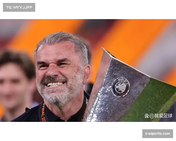 热刺主场不敌纽卡斯尔联 波斯特科格鲁高位压迫体系面临考验