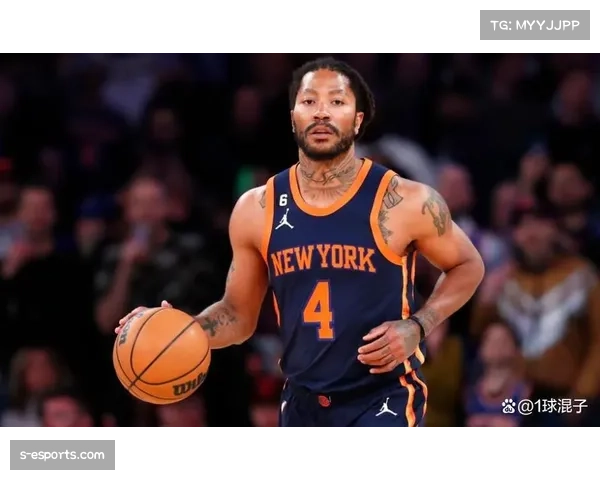 罗斯被动换人展现临场应变 替补球员作用明显助力开门红