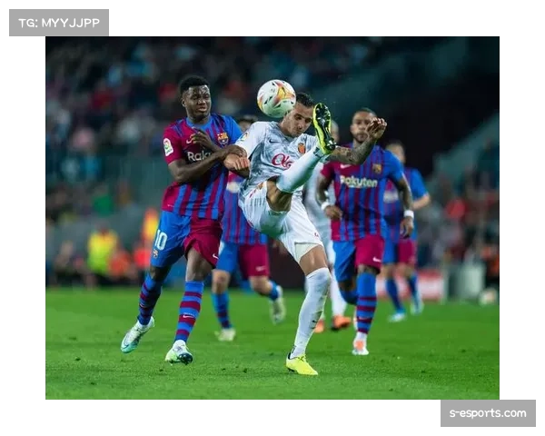 毕尔巴鄂竞技防守端抗压能力不足 面对强攻时容易崩溃